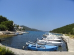 Uvala Dumboka